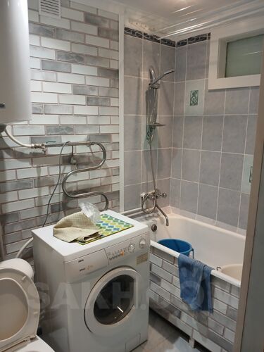 Фото из объявления