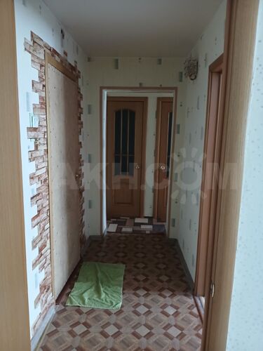 Фото из объявления