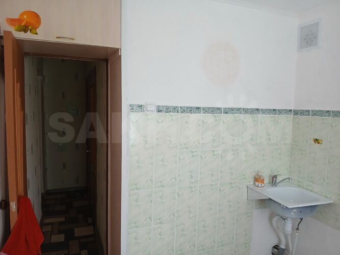 Фото из объявления