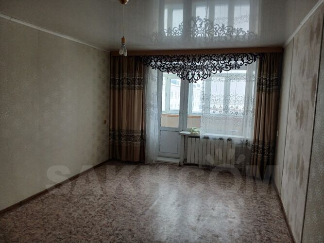 Фото из объявления