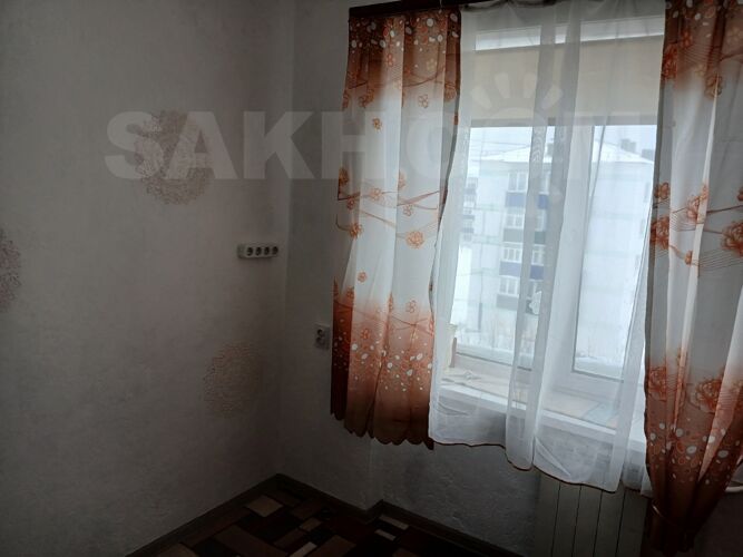 Фото из объявления