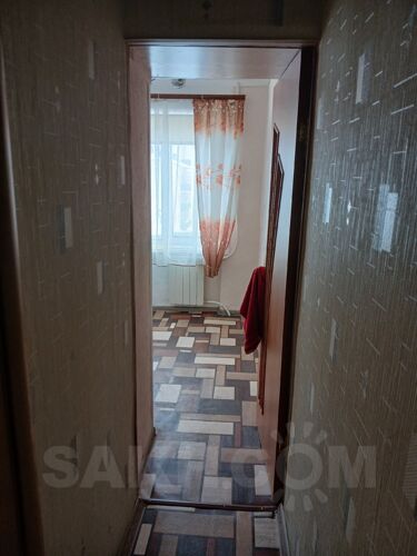 Фото из объявления