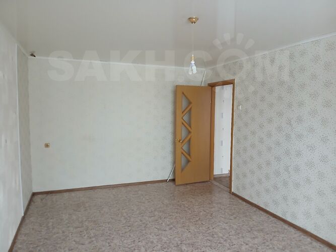 Фото из объявления