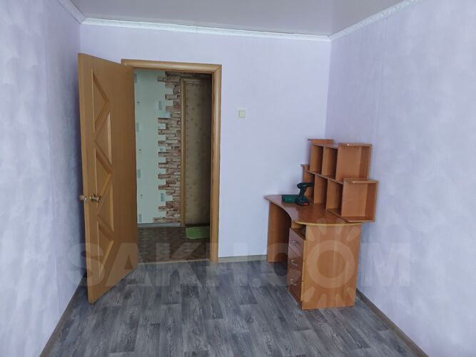 Фото из объявления