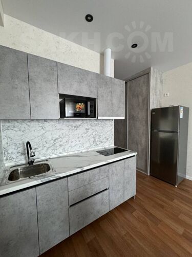 Фото из объявления