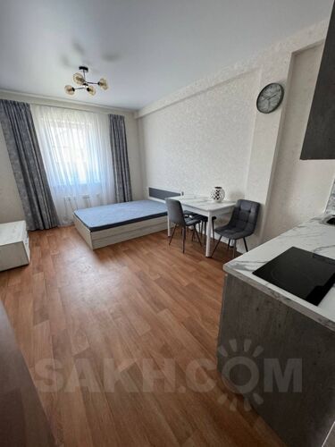 Фото из объявления