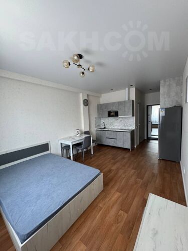 Фото из объявления