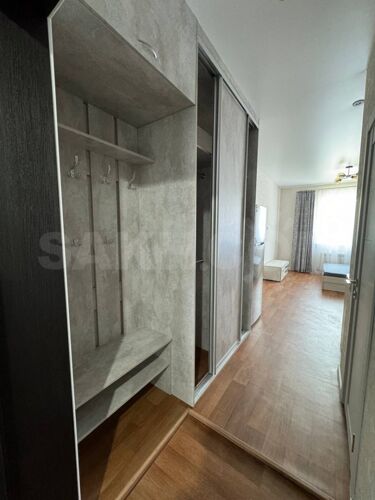 Фото из объявления