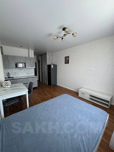 Фото из объявления