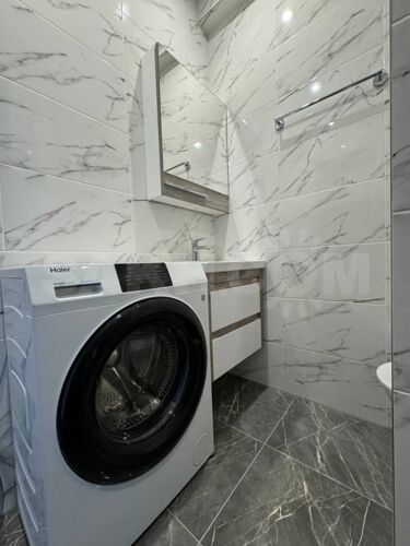 Фото из объявления