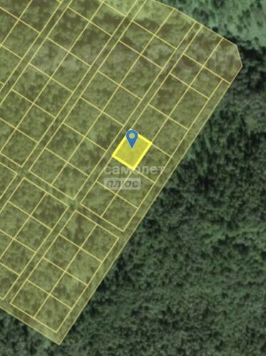 Фото из объявления