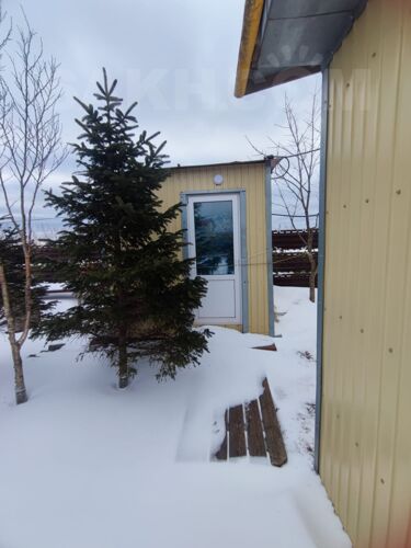 Фото из объявления