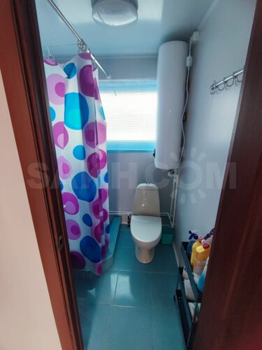 Фото из объявления