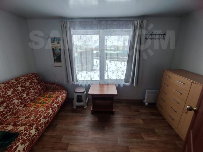 Фото из объявления