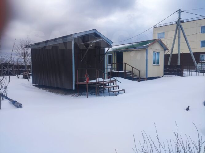 Фото из объявления