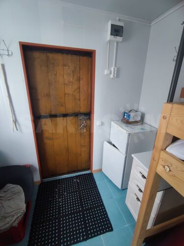 Фото из объявления