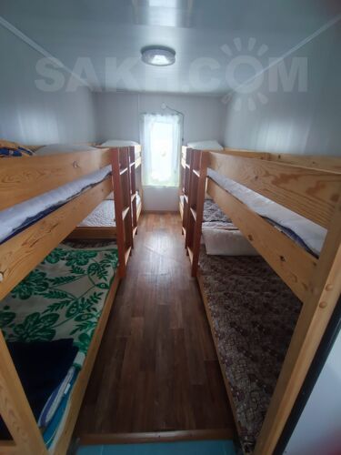 Фото из объявления