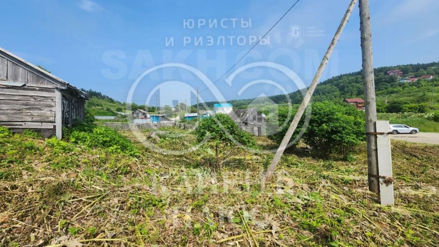 Фото из объявления