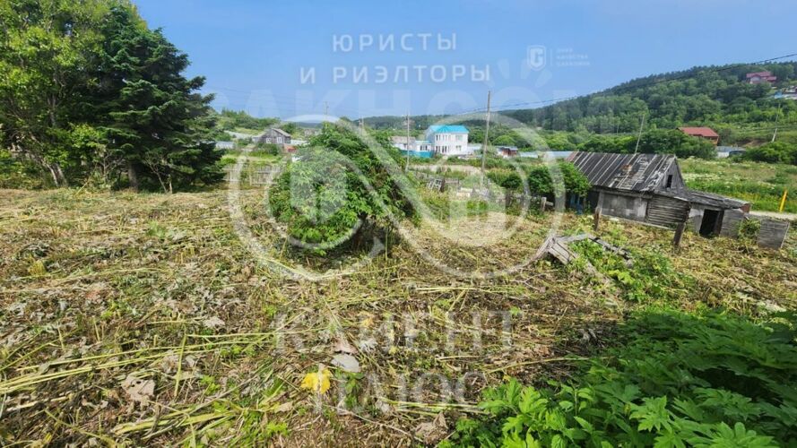 Фото из объявления