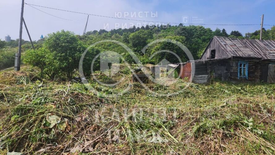 Фото из объявления