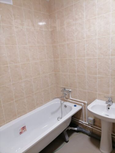 Фото из объявления