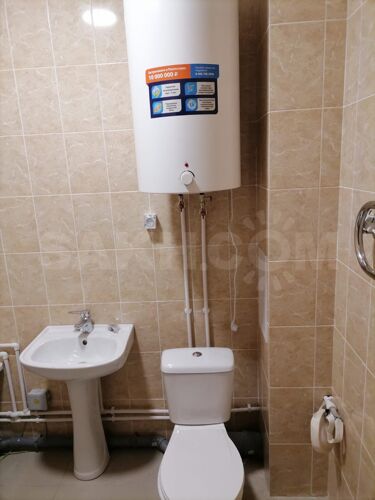 Фото из объявления