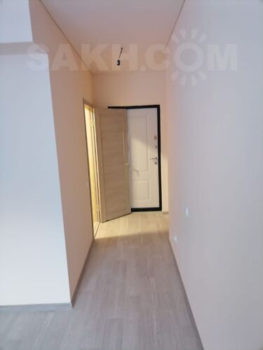 Фото из объявления