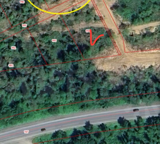 Фото из объявления