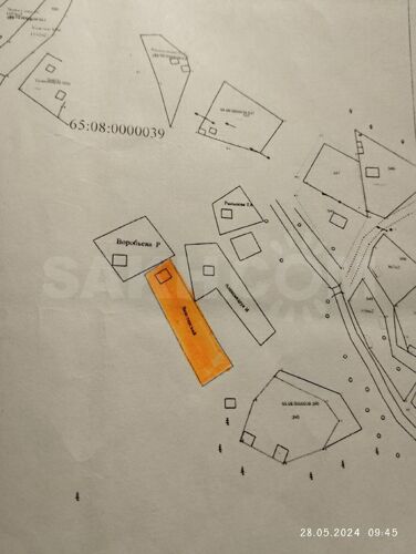 Фото из объявления