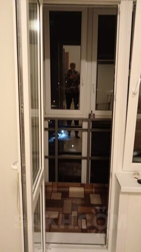 Фото из объявления