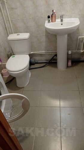 Фото из объявления