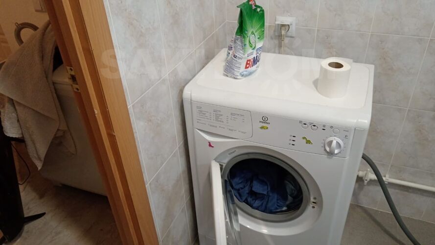 Фото из объявления