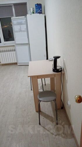 Фото из объявления