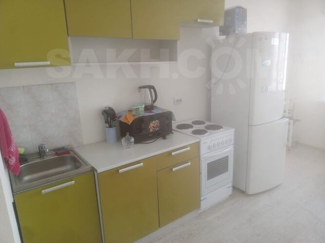 Фото из объявления