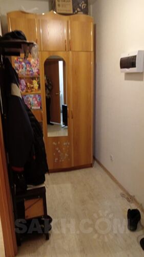 Фото из объявления