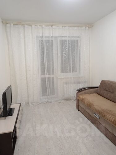 Фото из объявления