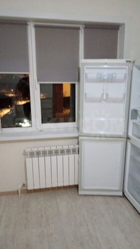 Фото из объявления