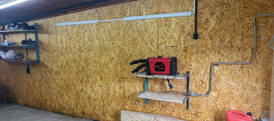 Фото из объявления