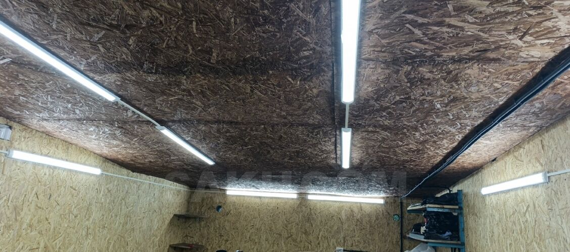 Фото из объявления