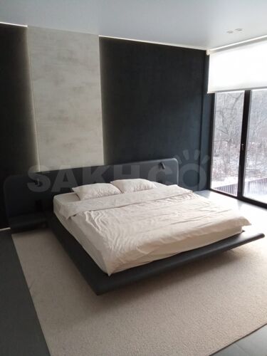 Фото из объявления