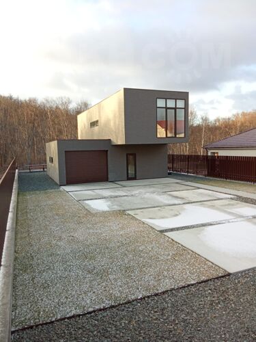 Фото из объявления