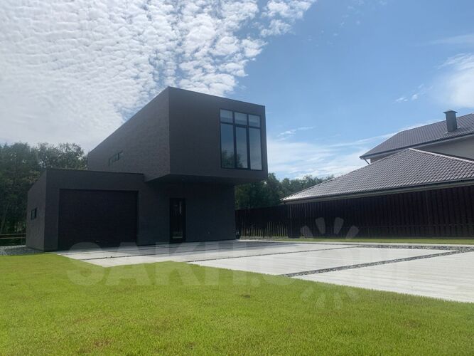 Фото из объявления