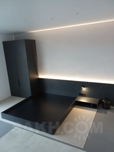 Фото из объявления