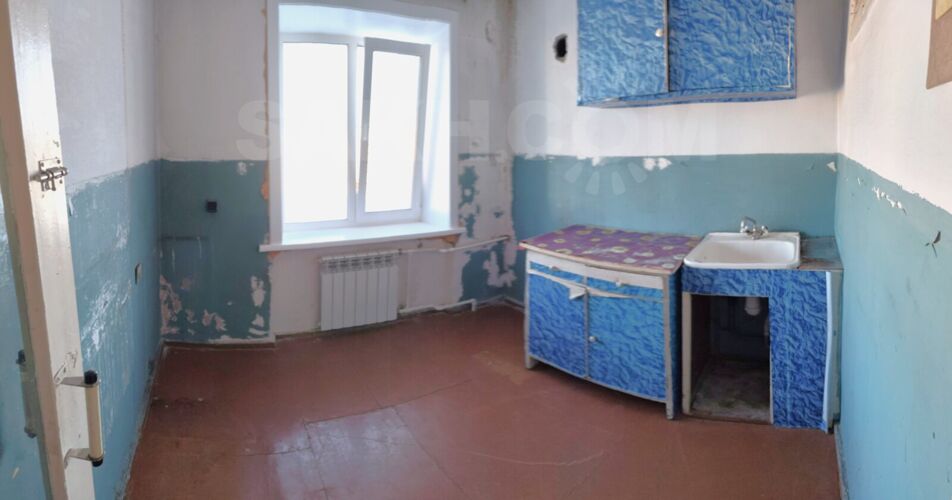 Фото из объявления