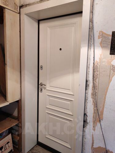 Фото из объявления