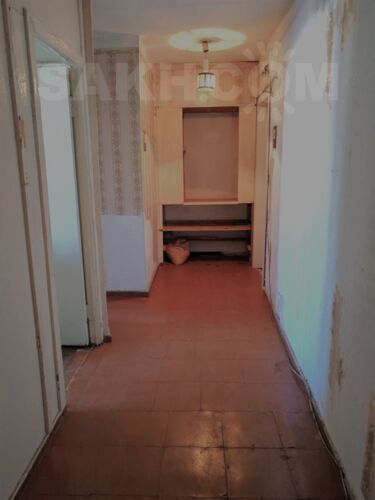 Фото из объявления