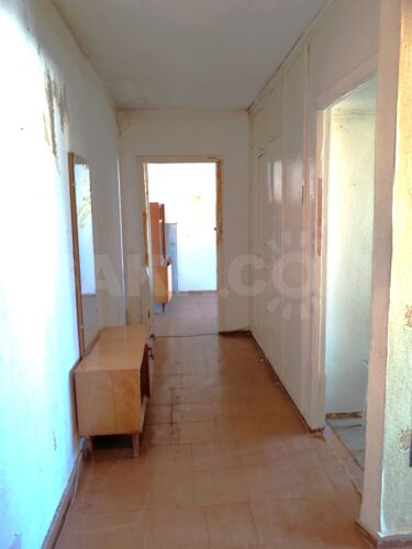 Фото из объявления