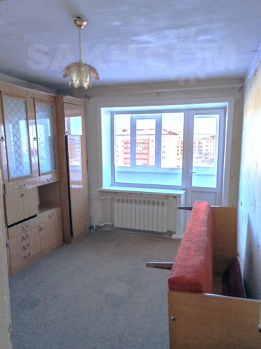 Фото из объявления