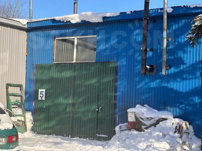 Фото из объявления