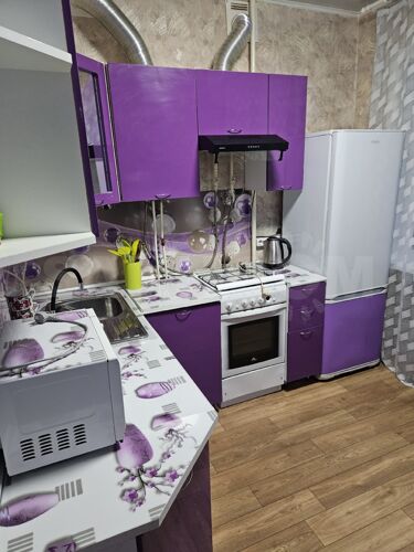 Фото из объявления